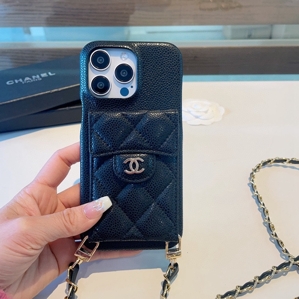 コピーブランド携帯ケース背面デザイン